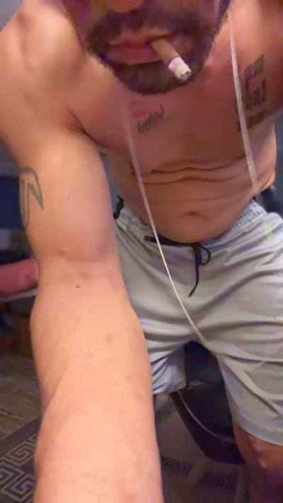 SlaydbyGorgeous live cam on Cam4