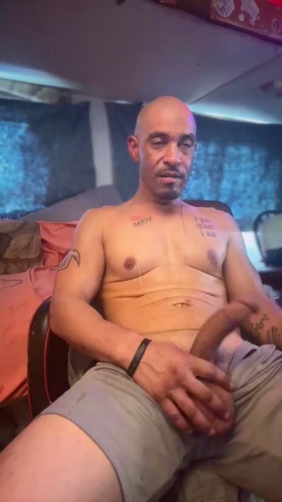 SlaydbyGorgeous live cam on Cam4