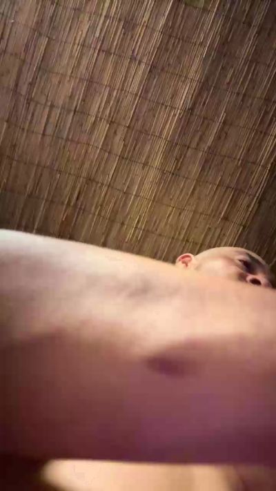 SlaydbyGorgeous live cam on Cam4