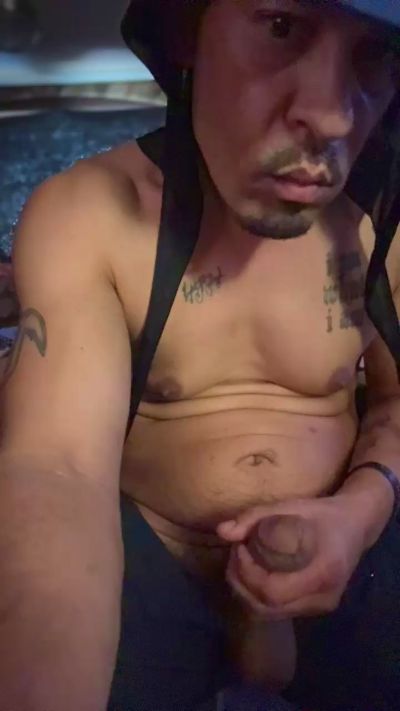 SlaydbyGorgeous live cam on Cam4