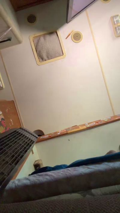 SlaydbyGorgeous live cam on Cam4