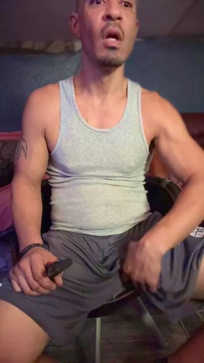 SlaydbyGorgeous live cam on Cam4