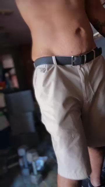 SlaydbyGorgeous live cam on Cam4