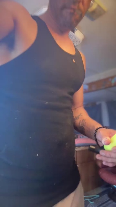 SlaydbyGorgeous live cam on Cam4