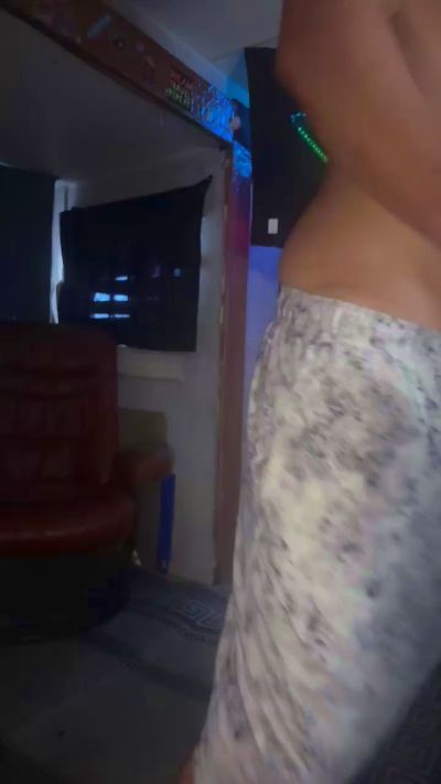 SlaydbyGorgeous live cam on Cam4