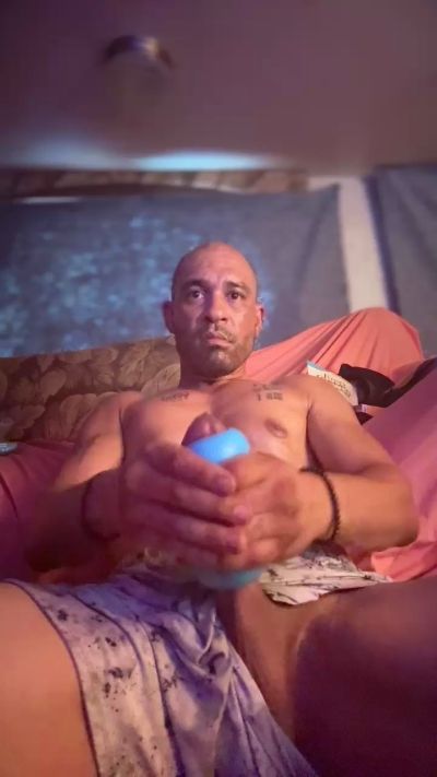 SlaydbyGorgeous live cam on Cam4