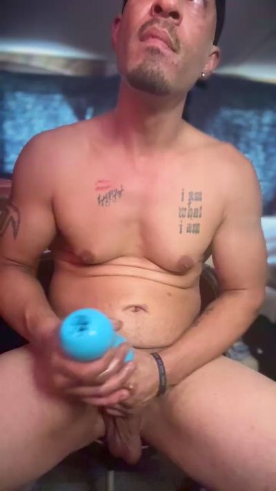 SlaydbyGorgeous live cam on Cam4