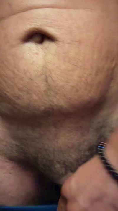 SlaydbyGorgeous live cam on Cam4