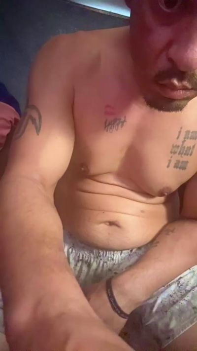 SlaydbyGorgeous live cam on Cam4