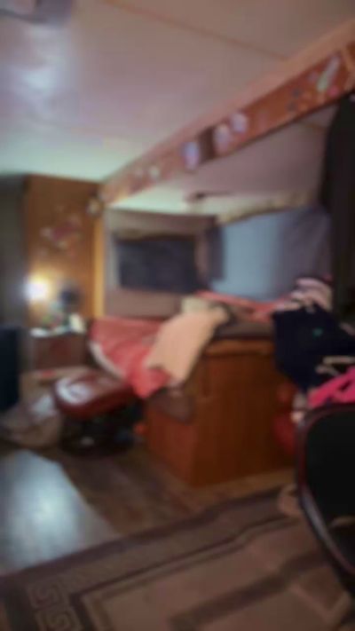 SlaydbyGorgeous live cam on Cam4