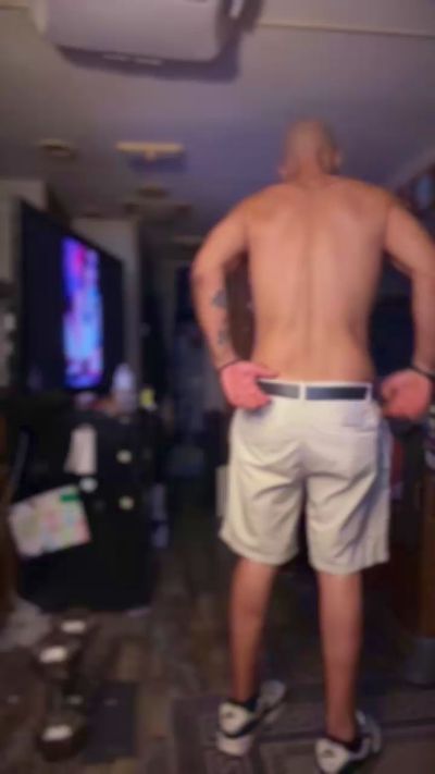 SlaydbyGorgeous live cam on Cam4