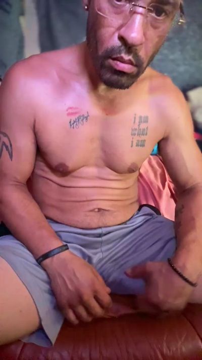 SlaydbyGorgeous live cam on Cam4