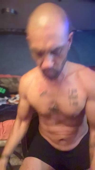SlaydbyGorgeous live cam on Cam4