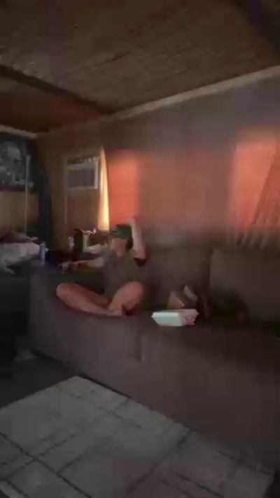 SlaydbyGorgeous live cam on Cam4