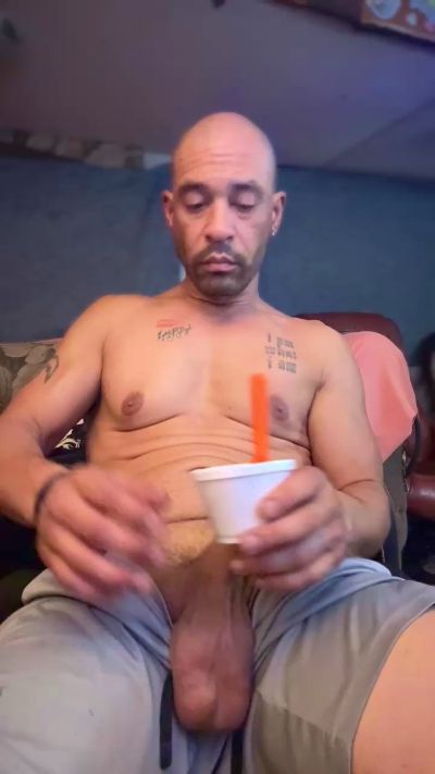 SlaydbyGorgeous live cam on Cam4