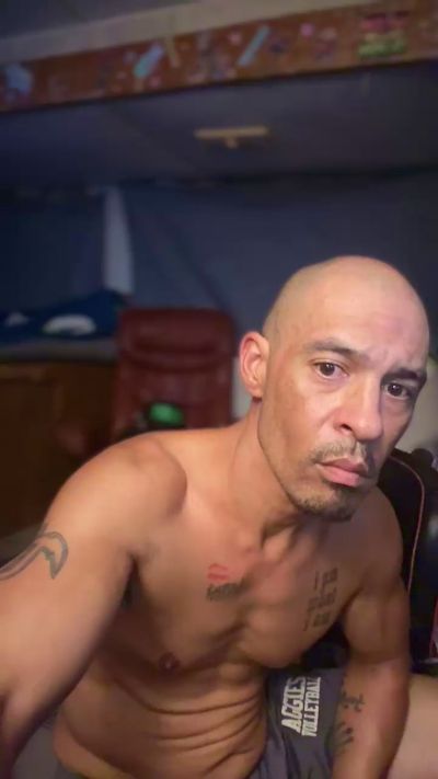 SlaydbyGorgeous live cam on Cam4