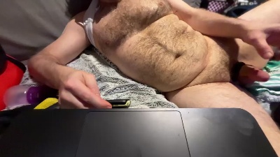 SleazeSetDisco live cam on Cam4