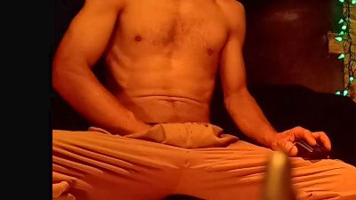 Slendt94 live cam on Cam4