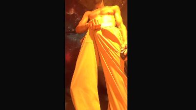 Slendt94 live cam on Cam4