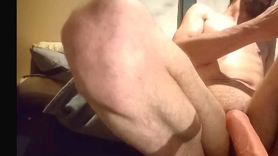 Slendt94 live cam on Cam4