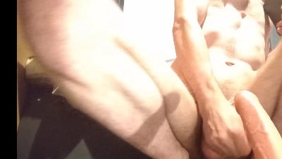 Slendt94 live cam on Cam4