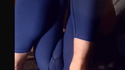 Slendt94 live cam on Cam4