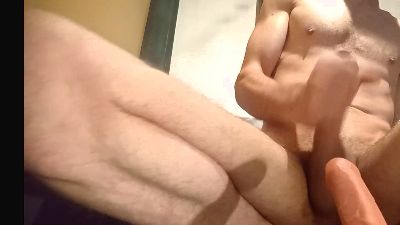Slendt94 live cam on Cam4