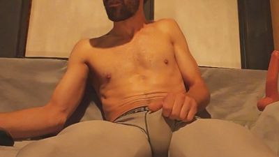 Slendt94 live cam on Cam4