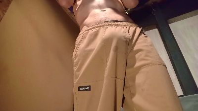 Slendt94 live cam on Cam4