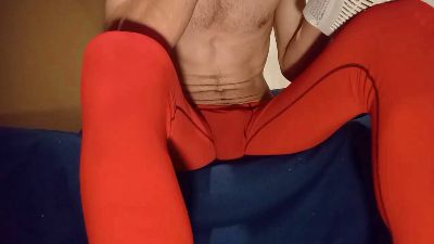 Slendt94 live cam on Cam4