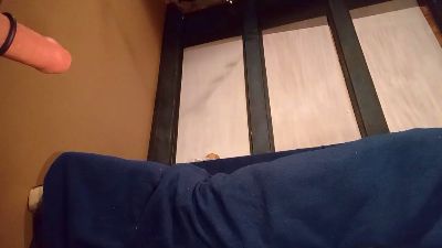Slendt94 live cam on Cam4