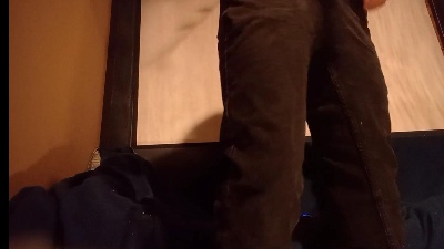 Slendt94 live cam on Cam4