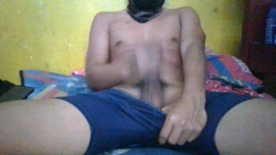 Slexx77 live cam on Cam4