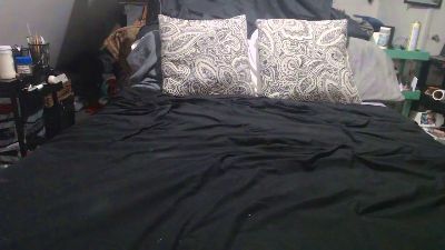 Slickrick1only live cam on Cam4