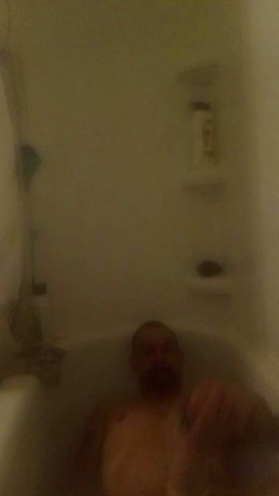 Slickrick1only live cam on Cam4