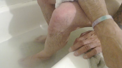 Slickrick1only live cam on Cam4