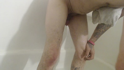 Slickrick1only live cam on Cam4