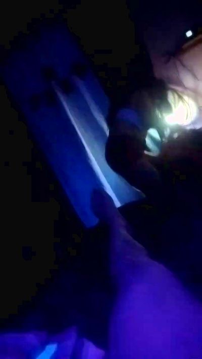Slickrick1only live cam on Cam4