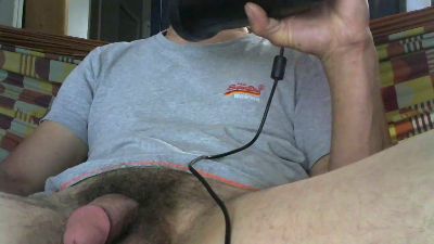 Slim67401 live cam on Cam4