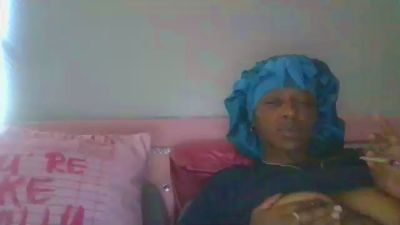 SlimCocoa live cam on Cam4