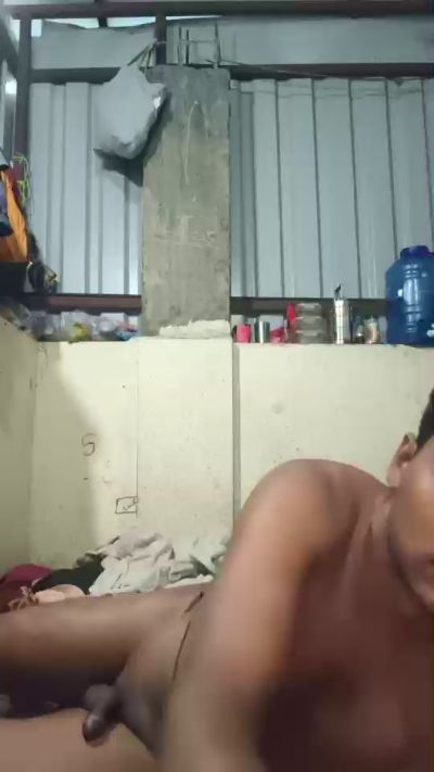 Slim_boy66 live cam on Cam4