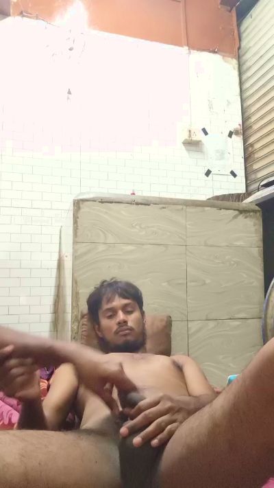 Slim_boy66 live cam on Cam4