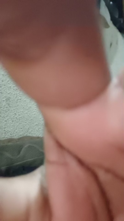 Slim_boy66 live cam on Cam4