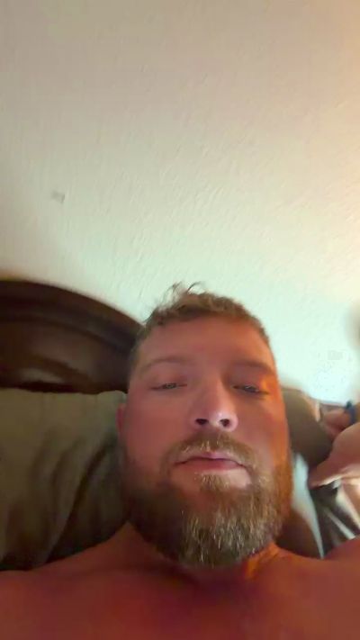 Slimdaddy7p