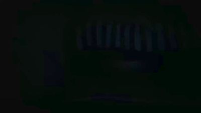 Slimeanshoney webcam