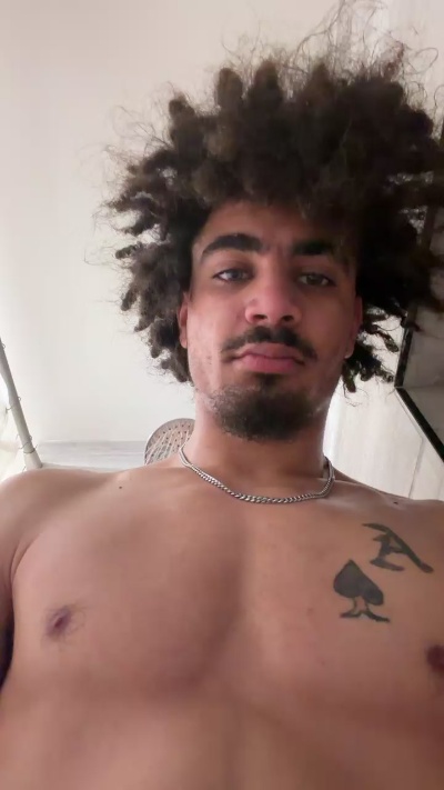 Preview of slimerrrrrr