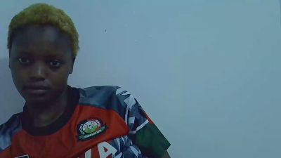 Slimgirl2544 live cam on Cam4