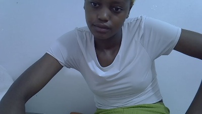 Slimgirl2544 live cam on Cam4