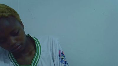 Slimgirl2544 live cam on Cam4