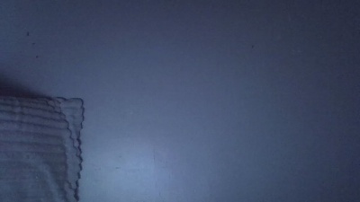 Slimgirl2544 live cam on Cam4